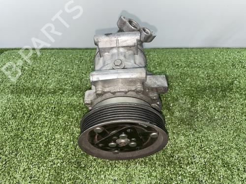 AC compressor RENAULT CLIO III Hatchback Van (SB_, SR_) 1.5 dCi | BP24223260M34 - Image 4