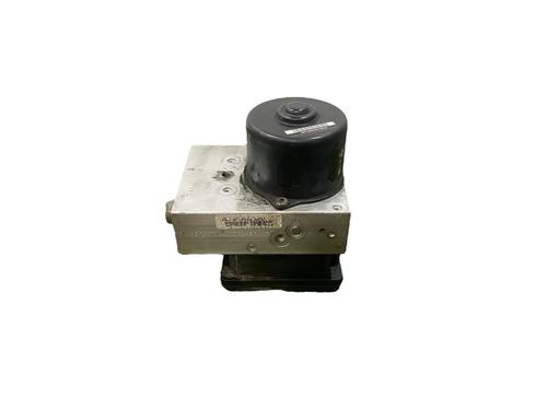 ABS pump NISSAN PATHFINDER III (R51) 2.5 dCi | BP25211127M43 - Image 2
