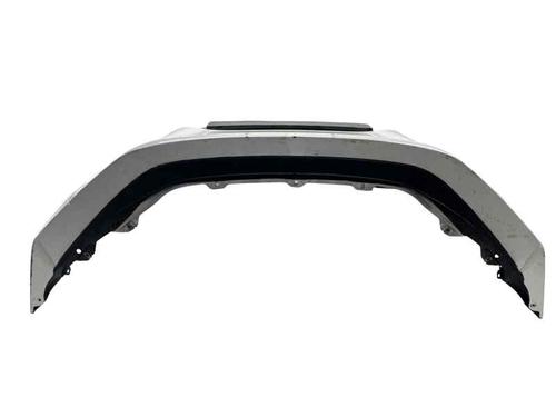 Front bumper NISSAN LEAF (ZE1) Electric | BP31940202C7
