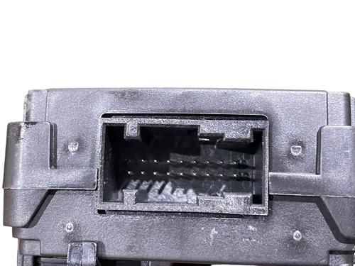 Electronic module CITROËN C5 III (RD_) 2.0 HDi (RDRHD8, RDRHDJ, RDRHR8, RDRHRJ) | BP24353157M83 - Image 3