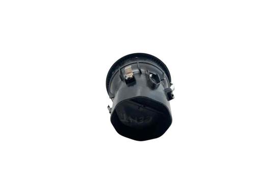 Air vent MERCEDES-BENZ A-CLASS (W176) A 220 CDI (176.003) | BP25597356I21 - Image 3