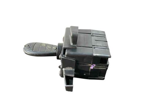 Ignition barrel JEEP GRAND CHEROKEE IV (WK, WK2) 3.0 CRD V6 4x4 | BP25212764M48