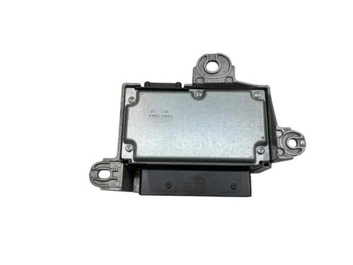 Airbag Kit RENAULT MASTER III Van (FV) 2.3 dCi 110 FWD (FV0R, FV0W, FV1A) | BP29176880C86 