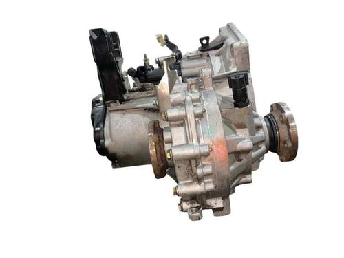 Gearbox VW POLO (9N_, 9A_) 1.4 TDI | BP24224305M3 