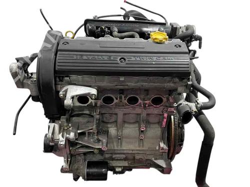 Engine ROVER 400 II (RT) 414 Si | BP29328745M1  - Image 9