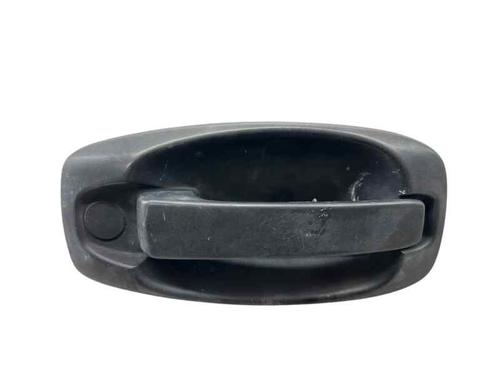 Used Exterior handle FIAT DOBLO Bus (263_) 1.3 D Multijet (263AXC1A) (90 hp) 30844571