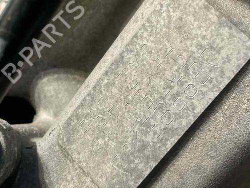 Engine CITROËN C3 II (SC_) 1.0 VTi 68 | BP33424752M1 - Image 2