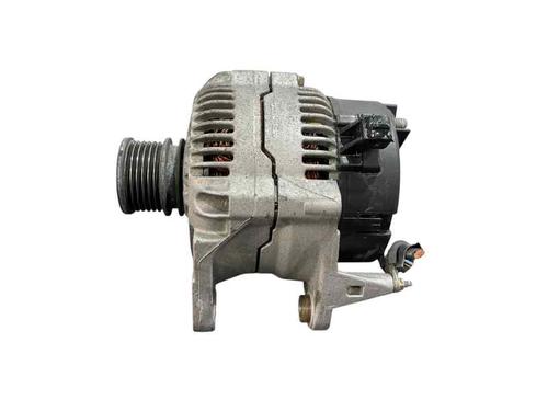 Used Alternator SEAT CORDOBA Vario (6K5) 1.9 TDI (90 hp) 28083158