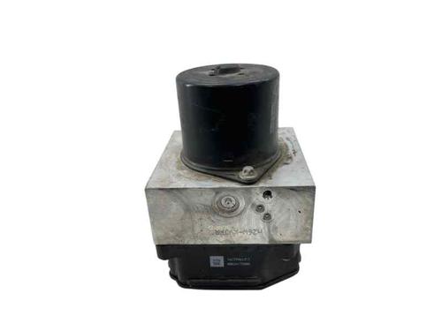 Used ABS pump ABS pump OPEL INSIGNIA A Saloon (G09) 2.0 Turbo (69) (220 hp) 31869426 31869426