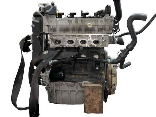 Engine FIAT GRANDE PUNTO (199_) 1.4 16V (199BXG1B, 199AXG1B) | BP34236584M1  - Image 8