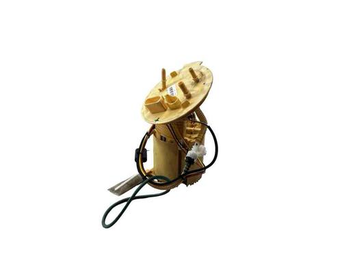 Fuel pump JAGUAR XE (X760) 2.0 D AWD | BP33282894M76 - Image 5