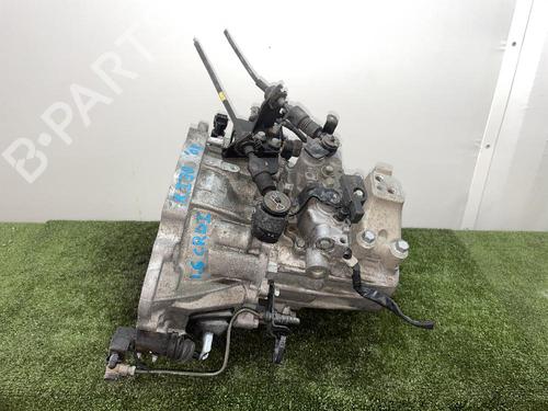 Used Gearbox HYUNDAI i30 (FD) [2007-2012]  31684640