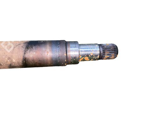 Used Right front driveshaft Right front driveshaft FORD FOCUS C-MAX (DM2) 1.6 (100 hp) 24223594 24223594