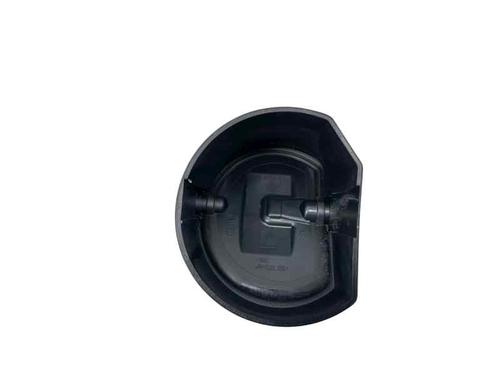 Air vent FIAT 500 (312_) 1.2 (312AXA1A) | BP29349784I21 - Image 5