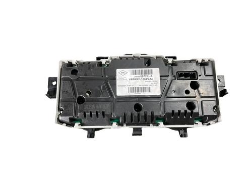 Instrument cluster RENAULT TRAFIC III Van (FG_) 2.0 dCi 120 (FGMN) | BP25210878C47 - Image 5