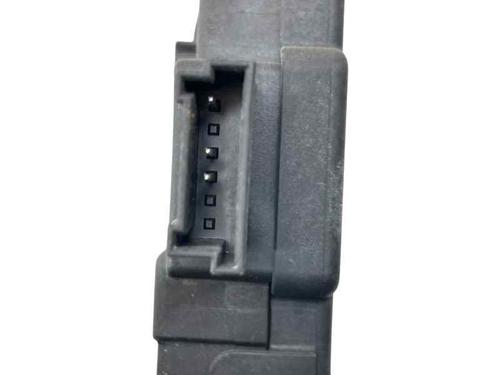 Tailgate lock JAGUAR XE (X760) 2.0 D AWD | BP29993904C101 