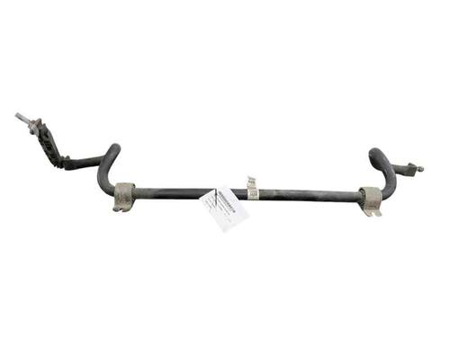 Used Anti roll bar OPEL AMPERA (R12) EV 150 (151 hp) 25045932