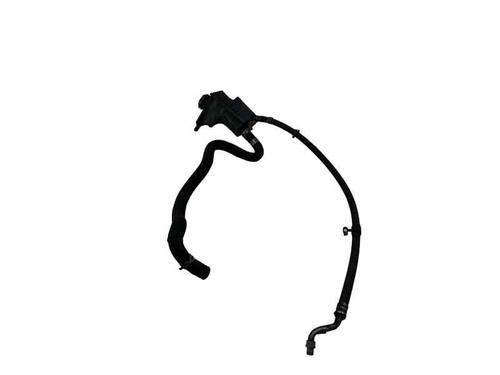 BP33036046M125 main image