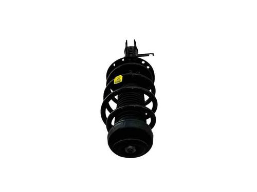 Left front shock absorber CHEVROLET ORLANDO (J309) 2.0 D | BP33036037M16  - Image 6
