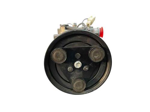 AC Kompressor MAZDA 6 Hatchback (GH) 2.2 MZR-CD (GH10) | BP29582884M34 