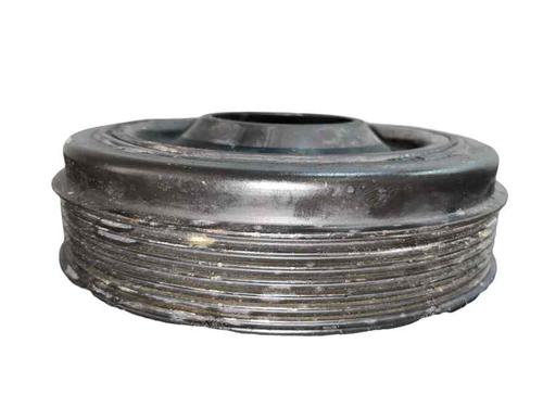 Pulley JAGUAR XE (X760) 2.0 D AWD | BP33953502M122 - Image 2