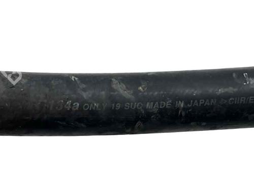 Used AC pipe AC pipe KIA CEE'D SW (ED) [2007-2012] 33536582 33536582