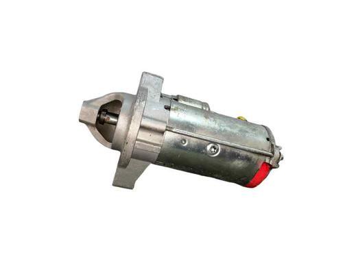 Starter VOLVO S60 II (134) DRIVe / D2 | BP24353357M8 - Image 3