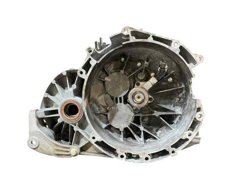 Gearbox FORD MONDEO III Saloon (B4Y) 2.0 TDCi | BP29605658M3 