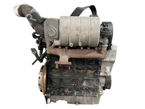 Engine SEAT IBIZA III (6L1) 1.9 SDI | BP29582992M1 