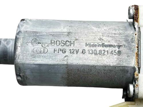 Front right window mechanism BMW 5 (E60)  | BP31683490C23 