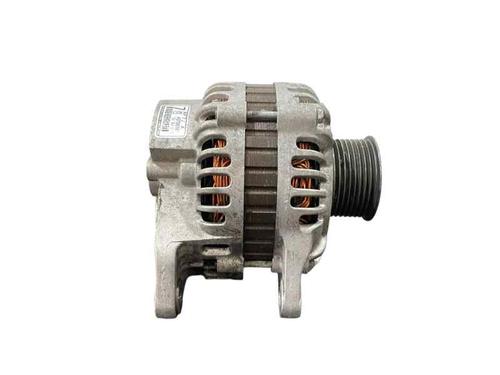 Alternator MAZDA 6 Saloon (GG) 2.0 DI (GG14) | BP29129375M7 - Image 6