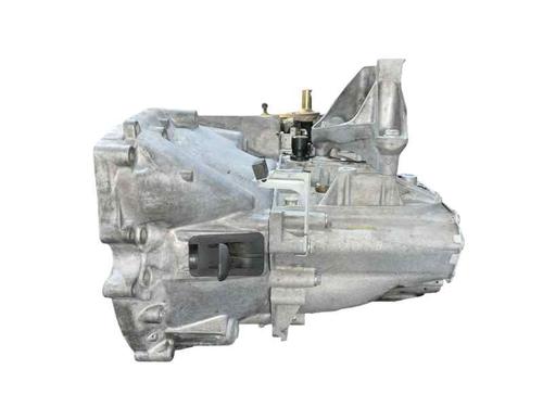 Gearbox CITROËN C5 II (RC_) 2.0 HDi (RCRHRH) | BP34237239M3  - Image 5