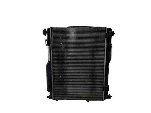 Used Water radiator Water radiator FORD ECOSPORT 1.0 EcoBoost (125 hp) 33425196 33425196