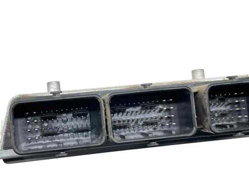 Engine control unit (ECU) FORD KA+ III Saloon (TK, FK) 1.2 (TK) | BP29875626M57 - Image 2