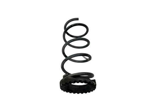 Used Shock absorber spring FIAT 500 (312_) 1.2 (312AXA1A) (69 hp) 29328808