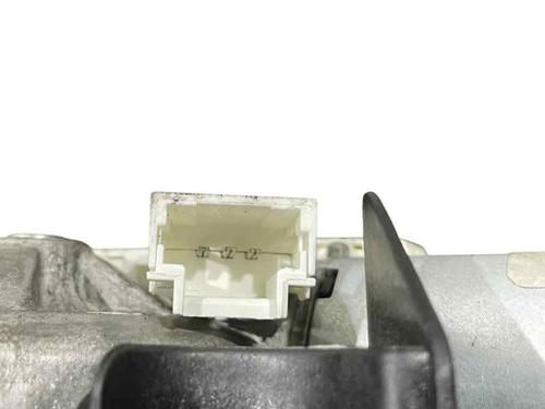 Rear wiper motor CITROËN C3 II Hatchback Van (SC_) 1.4 HDi | BP24224609M102 