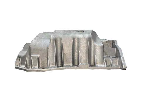 Used Oil sump Oil sump RENAULT CLIO II (BB_, CB_) 1.5 dCi (B/CB3M) (64 hp) 31368534 31368534