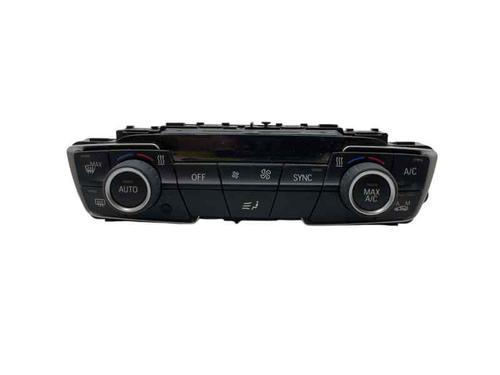 Climate control BMW 2 Active Tourer (F45) 216 d | BP29177564I5 - Image 5