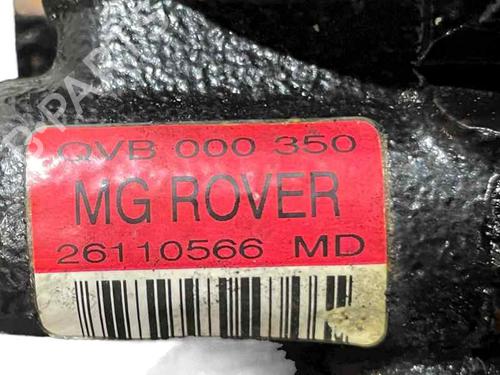 Steering pump ROVER 400 II (RT) 414 Si | BP29993767M99 