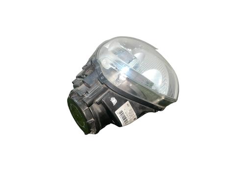 Right headlight VW GOLF V (1K1) | BP24861361C29 - Image 1