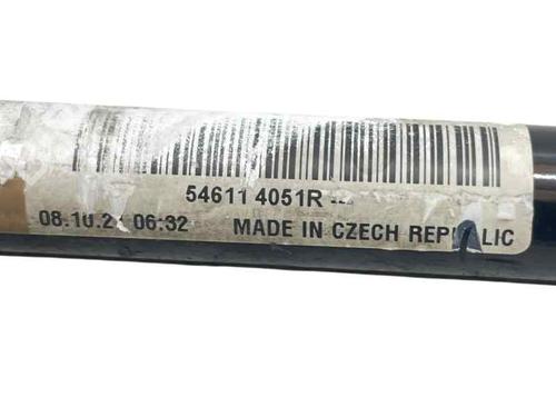 Used Anti roll bar DACIA DUSTER (HM_) 1.5 dCi 115 4x4 (HMAD) (116 hp) 28578031