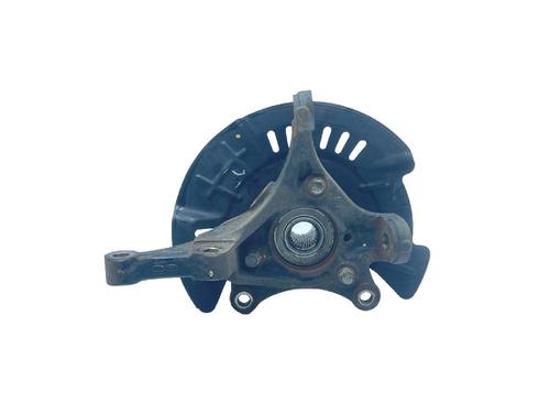 Right front steering knuckle HYUNDAI KONA SUV Van (OS, OSE, OSI) 1.0 T-GDi | BP24628617M26 