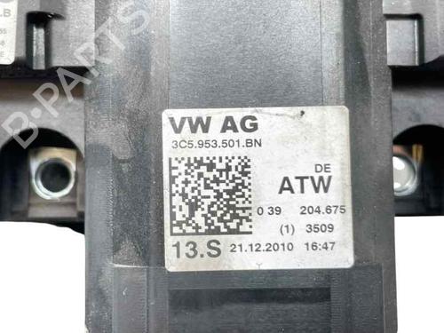 Used Switch Switch VW PASSAT B7 (362) 2.0 TDI (140 hp) 30718118 30718118