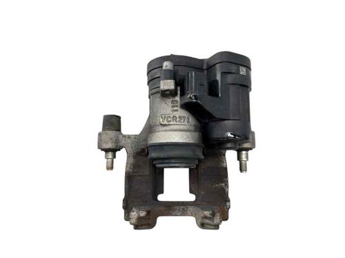 Used Right rear brake caliper Right rear brake caliper SKODA KODIAQ I (NS6, NS7, NV7) 1.4 TSI (150 hp) 31825943 31825943