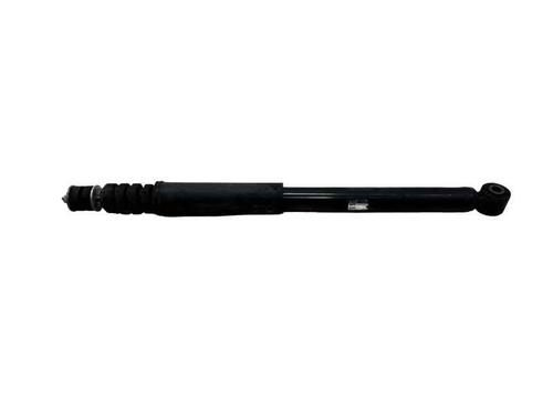 right-rear-shock-absorber-dacia-sandero-iii-2021-30803190 main image