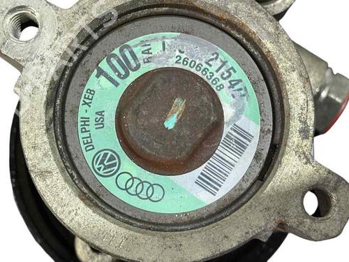 Steering pump SEAT TOLEDO II (1M2) 1.9 TDI | BP30294674M99