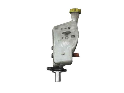 Brake master cylinder PEUGEOT 2008 I (CU_) 1.6 HDi | BP29582923M77 - Image 3