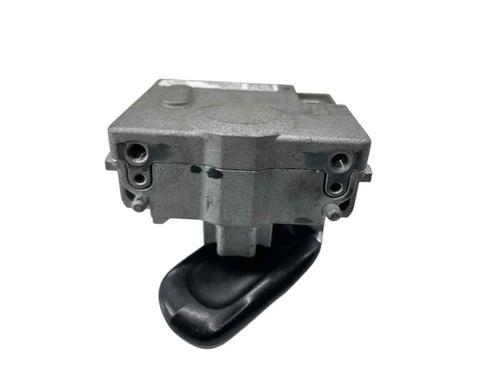 Used Ignition barrel Ignition barrel OPEL INSIGNIA A Country Tourer (G09) 1.6 CDTi (47) (136 hp) 29968310 29968310