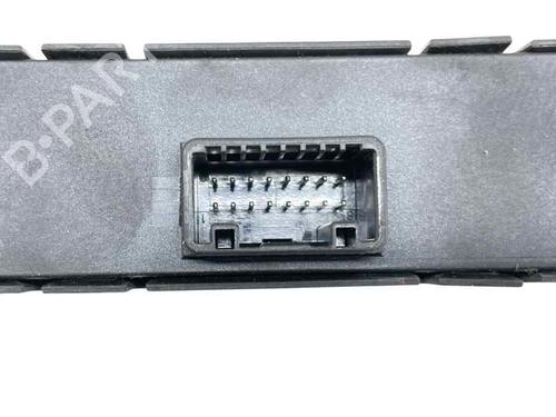 electronic-module-dacia-duster-hm_-2017-28578018 main image