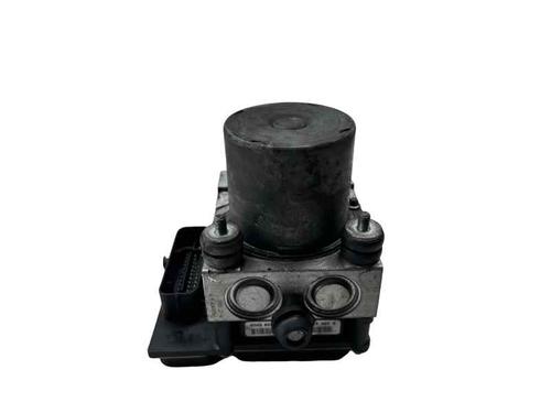 ABS pump AUDI A4 B7 (8EC) 1.6 | BP31080817M43